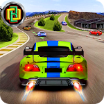 Cover Image of Download Speed Racing Amazing Cars 1.0 APK