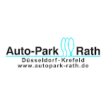 Cover Image of ดาวน์โหลด Auto-Park Rath App 5.1.44 APK