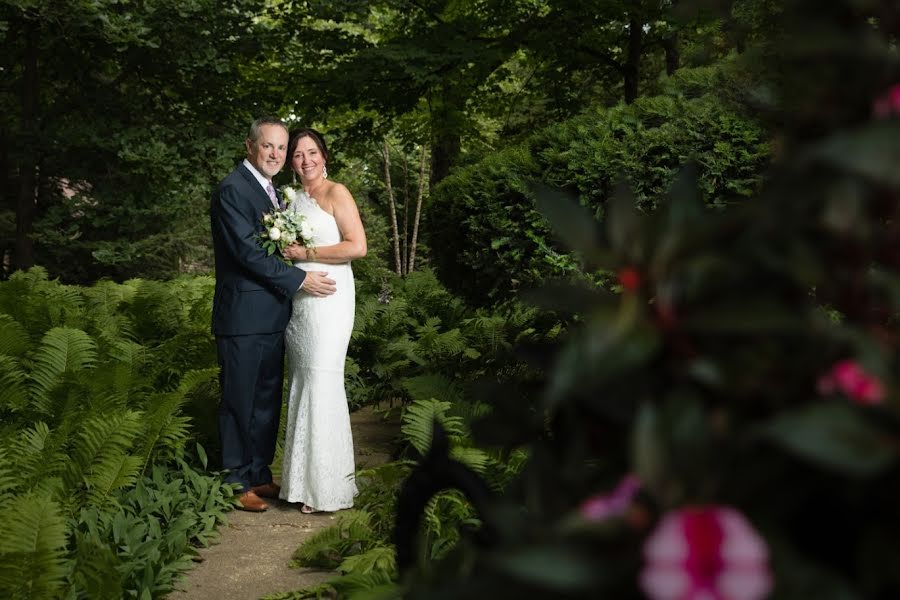 Fotografo di matrimoni Karen Stauffer (karenstauffer). Foto del 9 settembre 2019