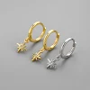 miniatures image - 10