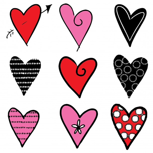 Twin Flame Soul Mate Hypnosis