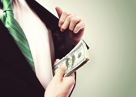 2019 Clickbank Affiliate Tips(圖5)-速報App