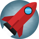 Rocket Custa Chrome extension download