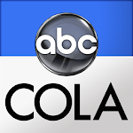 ABC Columbia Apk