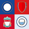 English League Logo Quiz icon