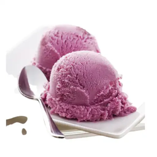 Black Current 2 Scoops