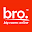Big Rooms Online (bro): Halls, Auditoriums, Party Download on Windows
