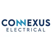 Connexus Electrical Ltd Logo