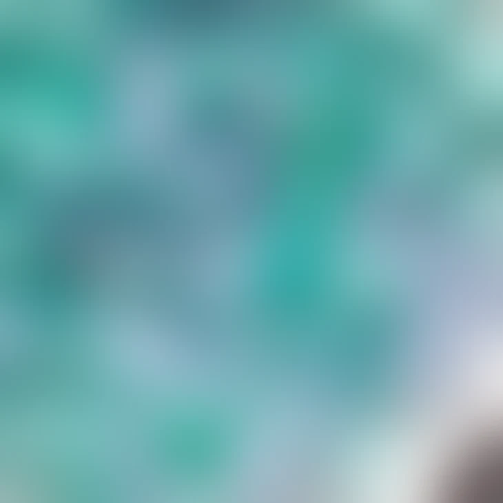 「💎×🤪 バレンタイン」のメインビジュアル