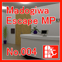 ダウンロード Escape Game - Madogiwa Escape MP No.004 をインストールする 最新 APK ダウンローダ