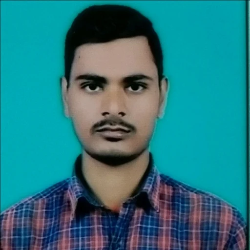 Bittu Kumar, Welcome to my profile! I'm Bittu Kumar, a dedicated and experienced student with a passion for teaching. Holding a degree in graduate from Magadh University, I bring a strong educational background to my tutoring sessions. With nan years of work experience and having taught nan students, I have gained valuable expertise in guiding students towards success. 

My tutoring services encompass a wide range of subjects, making me well-equipped to assist you in various areas. Whether you're preparing for the 10th Board Exam, 12th Commerce, Olympiad exams, or seeking help in IBPS, Mathematics - Class 9 and 10, Mental Ability, RRB, or SBI Examinations, I've got you covered. Additionally, I specialize in Science - Class 9 and 10, SSC, and can conduct tutoring sessions in Hindi for your convenience.

My commitment to excellence is reflected in my impressive rating of 4.3, earned through the positive feedback of 248 satisfied users who have benefitted from my guidance. By incorporating the principles of Search Engine Optimization (SEO) into my personalized tutoring approach, I ensure that the content is easily discoverable and relevant to your needs.

I'm here to assist you in achieving your academic goals and boosting your confidence. Together, we can overcome any challenges and excel in your chosen subjects. So let's embark on this journey together and unlock your true potential! Contact me now to schedule a session.