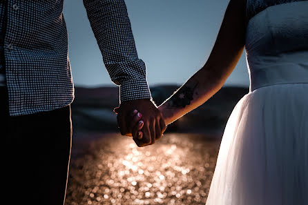 Photographe de mariage Polina Gotovaya (polinagotovaya). Photo du 21 janvier 2019