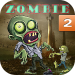 Zombie 2 Apk