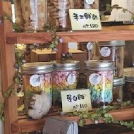 Jar Pâtisserie 瓶子甜點