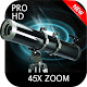 Download Telescope Zoomer Pro For PC Windows and Mac 2.1