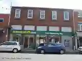M Local