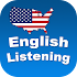 Learn American English Listening2.9.2