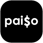 Cover Image of ダウンロード Paiso - Work from Home, Earn Money 1.0.9 APK