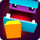 Download Box Boss! For PC Windows and Mac 1.0.1