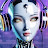 AI Music Ringtones icon