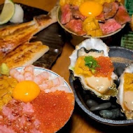 魚君 さかなくん 鮮魚專門居酒屋(松高店)