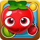 Download Fruity Juice For PC Windows and Mac 1.0.0