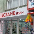 Eczane Ersan