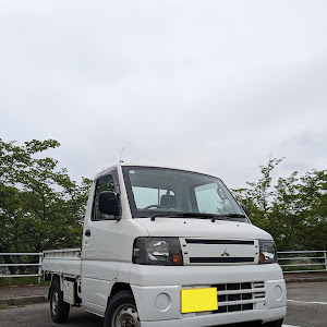 スイフト ZC83S