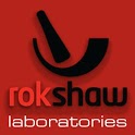 Rokshaw Laboratories icon