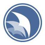 Cover Image of Download Air Companion 1.0.23 APK