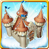 Townsmen 1.12.0