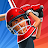 Stick Cricket Live 2020 - Play 1v1 Cricket Games v1.5.7 (MOD, Mega Mod) APK