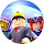 Roblox Wallpapers New Tab