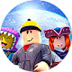 Roblox Wallpapers New Tab