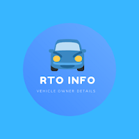 Bihar RTO Vehicle info - About vehicle owner info