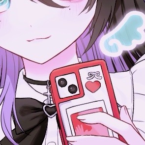 紫田 美琥