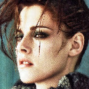 Kristen Stewart Hot Stars New Tabs HD Themes