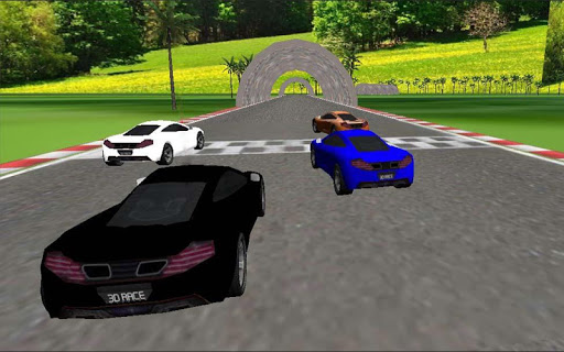 免費下載賽車遊戲APP|Champion Knockout Car Racing app開箱文|APP開箱王