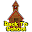 Back to School Wallpapers Download on Windows