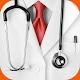 Download Treatment of diseases by 999 Health Doctors For PC Windows and Mac 1.1