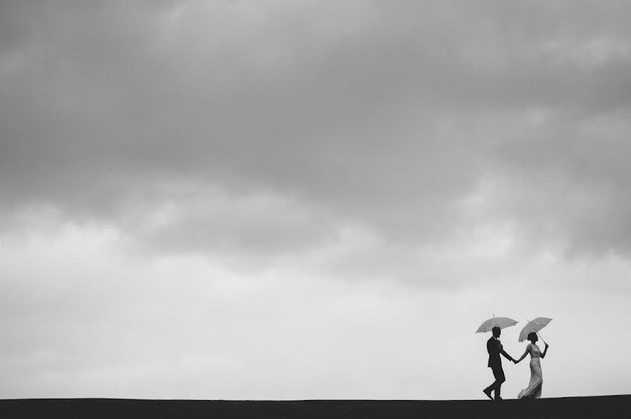 Photographe de mariage Emily Pogolezski (pogophoto). Photo du 2 septembre 2021