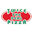 Twice The Deal Pizza icon