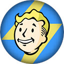 Fallout 4K Wallpapers New Tab