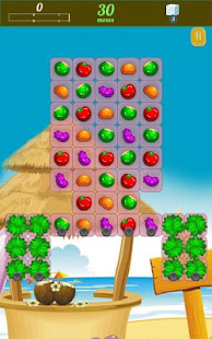 Candy Kingdom Mania Free(圖6)-速報App
