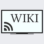 WikiCast | Wikipedia Reader for Chromecast Apk