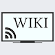 WikiCast | Chromecast Reader for Wikipedia Download on Windows