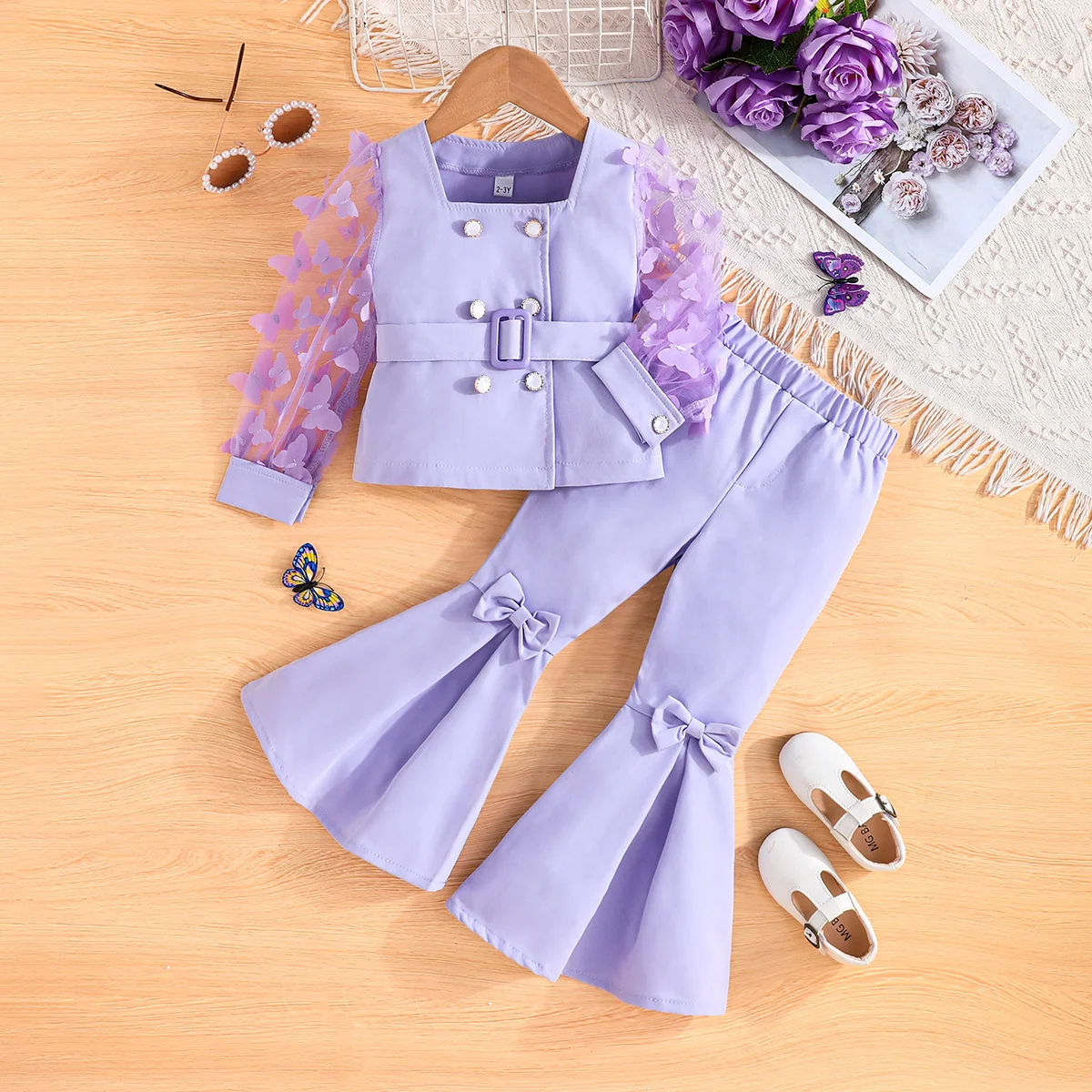 images slider number - 4