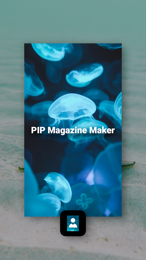 PIP Magazine Makerのおすすめ画像4