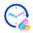 Pill Reminder Medication Alarm icon