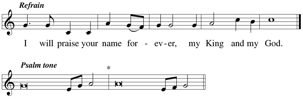 Z:\CHURCH STUFF\CW Pew Edition\CW TIFF files\Psalms\Ps 008.tif